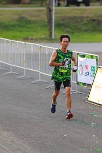 BIB: 2653
                            <button type="button" onclick="openModal(3531571)" class="btn btn-primary btn-sm float-right btn-popup" data-toggle="modal" data-target=".modal-high-quality">
                        <i class="fas fa-shopping-cart"></i> Add to Cart
                    </button>
                                            <button type="button" onclick="isThisMe(3531571, true)" class="btn btn-success btn-sm float-right btn-popup btn-isme hidden" data-toggle="tooltip" data-placement="bottom" title="นี่คือรูปของคุณใช่ไหม คลิกที่นี่เพื่อเอาเข้าอัลบั้ม">
                        <i class="fas fa-plus"></i> Add to album
                    </button>
                    <button type="button" onclick="isThisMe(3531571, false)" class="btn btn-warning btn-sm float-right btn-popup btn-isnotme hidden">
                        <i class="fas fa-ban"></i> Remove from album
                    </button>